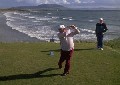Book golf teetimes at Irelands golf courses